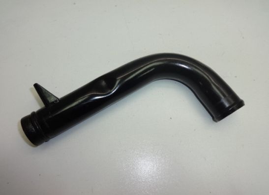 Motorblock Sonstiges Kawasaki Z 750