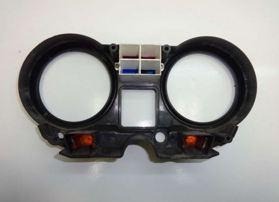 Meter combination Honda CB 750 