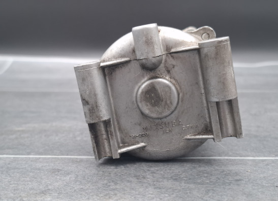 Startmotor Honda CB 900