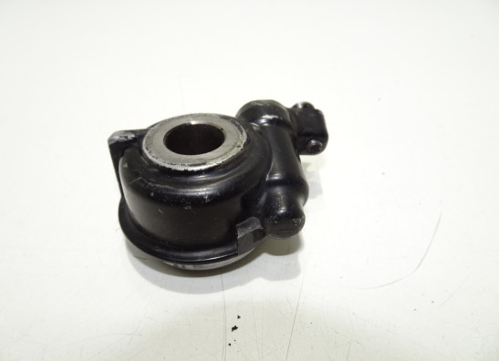 Tachogeber Honda CB 750 