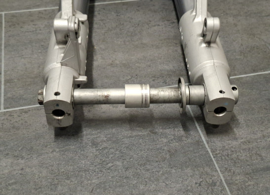 Voorpoten compleet BMW R 1100 S