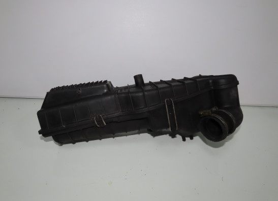 Air cleaner case Moto Guzzi Nevada 750