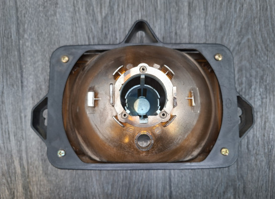 Koplamp Ducati 916
