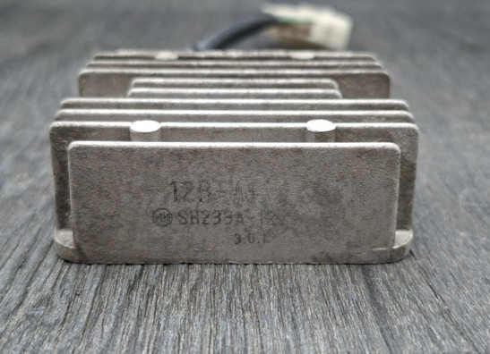 Regler Gleichrichter Yamaha XJ 900 F