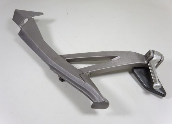 Pillion step right Aprilia RST 1000 Futura