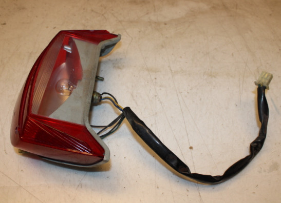 Rear light Yamaha XJ 900 S Diversion