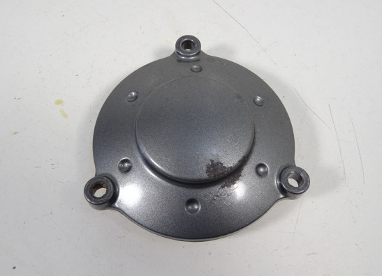 Motorblockdeckel Yamaha FJR 1300