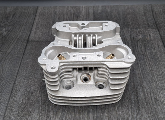 Cabezal de cilindro Harley Davidson Overige Harley Davidson