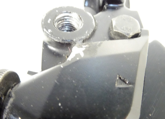 Koppelingshandle Kawasaki VERSYS 650