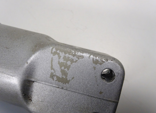 Voorpoot rechts compleet Ducati Monster 750