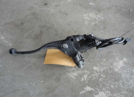 Bremszylinder vorne Yamaha XTX 660