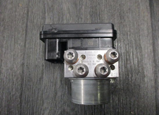 ABS pomp BMW F 850 GS