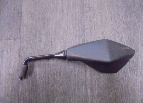 Spiegel links Kawasaki Z 800 2013-2014