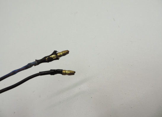 Headlight Yamaha XTZ Tenere