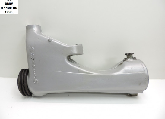 Achterbrug BMW R 1100  1150 RS