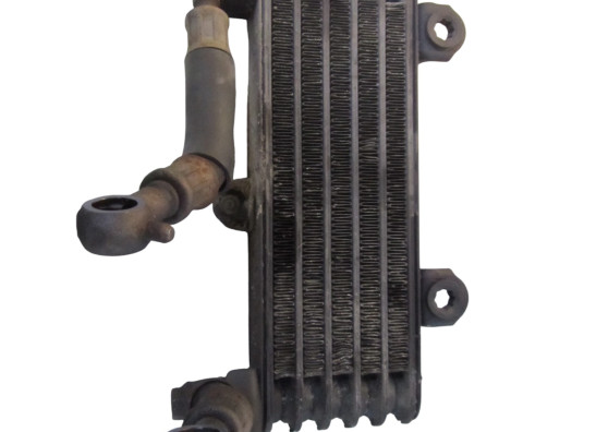 Oil cooler Suzuki DL 1000 V STROM