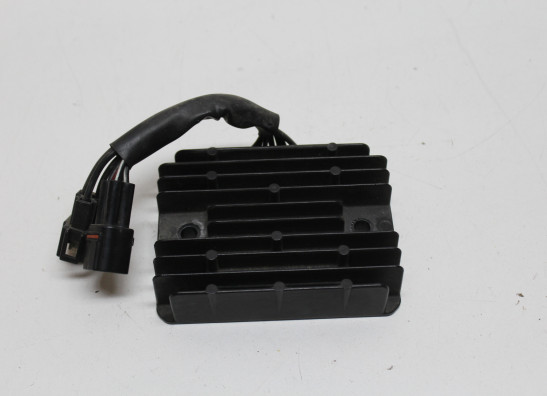 Spanningsregelaar Suzuki DL 650 V STROM