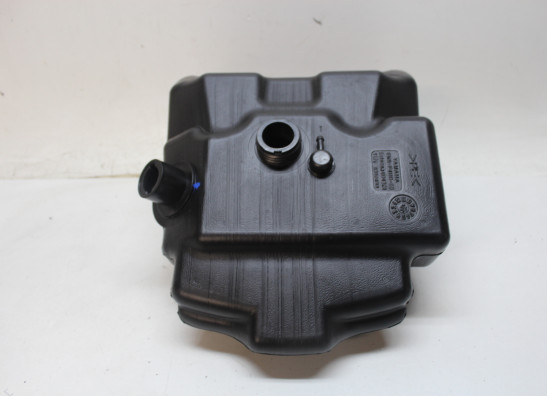 Tank Yamaha YP 125 Majesty