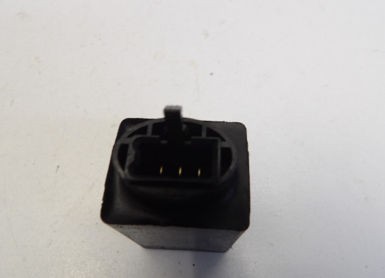 Relais unit Honda CBR 600 F