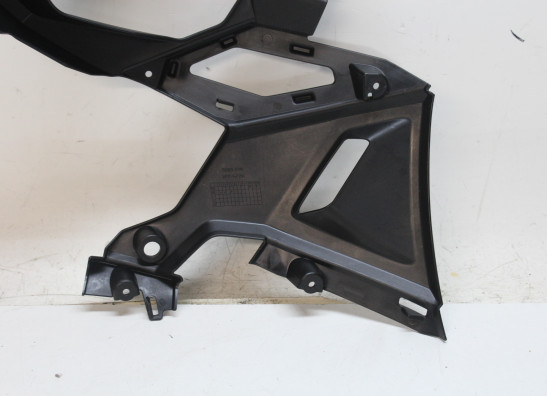 Linker zijkuip Kawasaki Z 1000 Sx