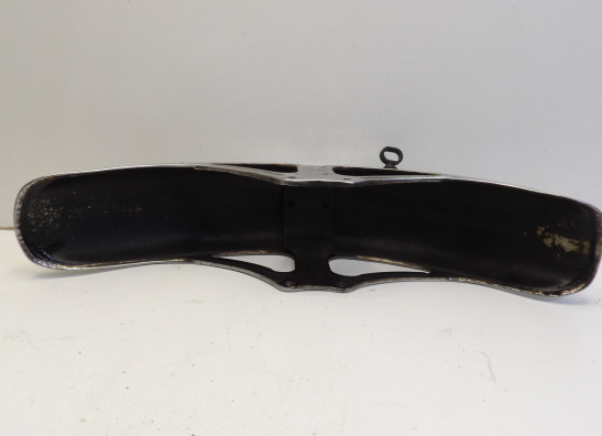 Voorspatbord Yamaha XV 700 / 750 SE