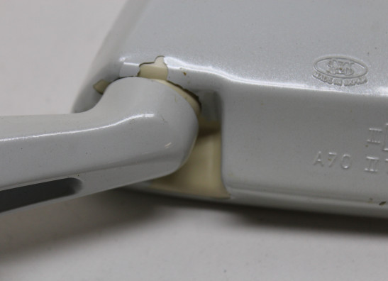 Mirror left Honda VFR 750 R - RC30