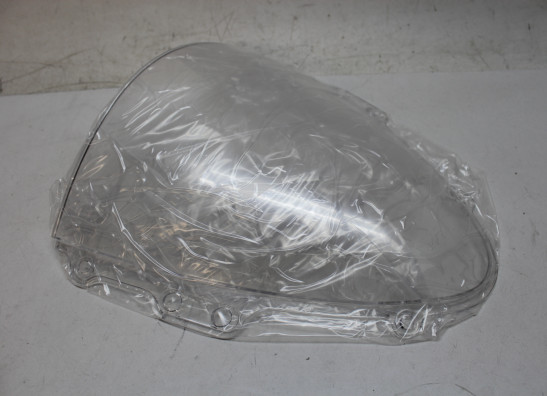 Kuipruit Suzuki GSX R 750