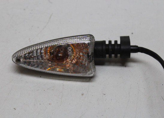 Blinker vorne rechts Triumph Daytona 675 