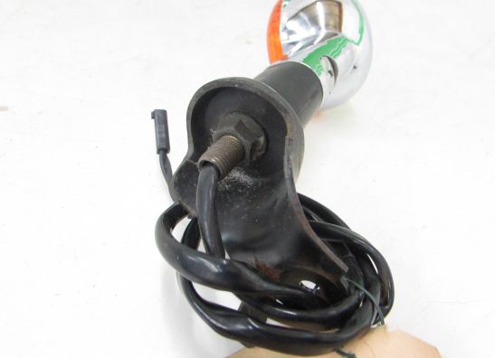 Blinker Suzuki Overige Suzuki