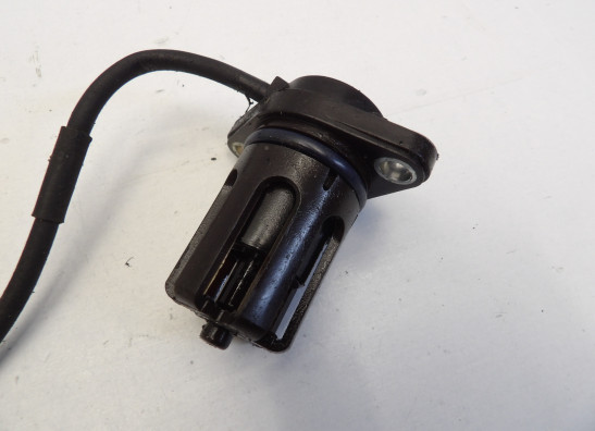 Motorblok diverse Yamaha YZF R6