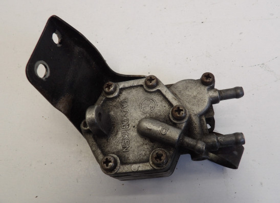 Brandstofpomp Yamaha XJ 600 Diversion