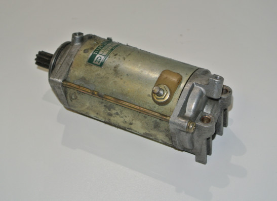 Anlasser Suzuki VS 800 Intruder