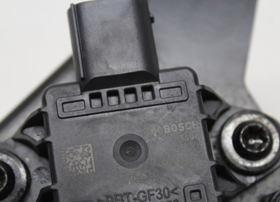 Sensor - Elektronik KTM 790 Duke