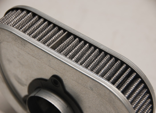 Luchtfilter Harley Davidson Touring FL