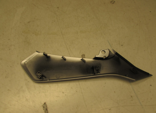 Cowl left small Yamaha Tracer 9 GT