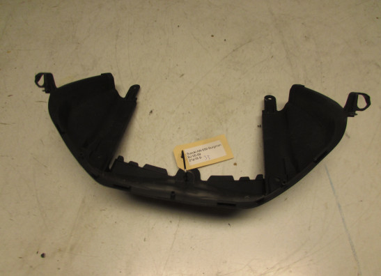 Achterkuipdeel Suzuki Burgman 650