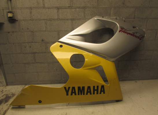 Cowl right Yamaha YZF 600 Thundercat