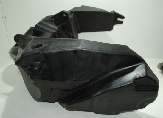 Benzintank BMW R 1200 RT