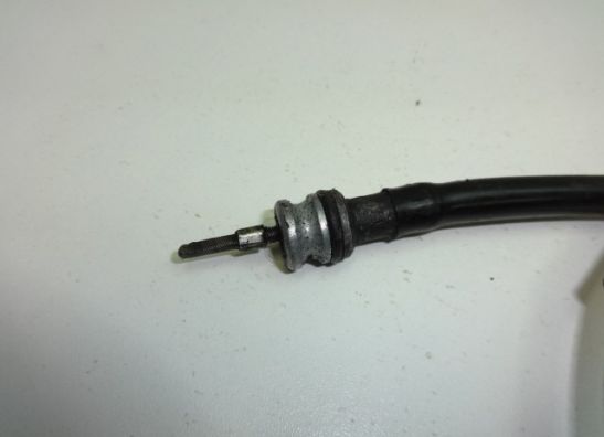 Speedocable Suzuki GS 500 E