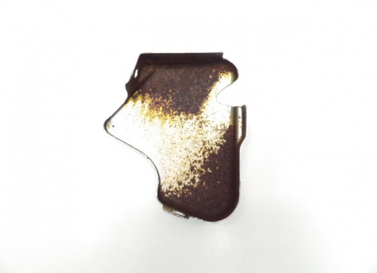 Afdekkap Suzuki VS 700 Intruder