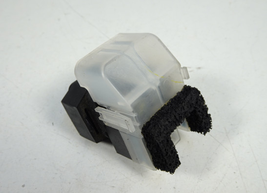 Startmotor relais Yamaha FZ1