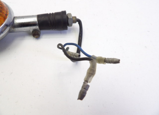 Blinker vorne rechts Yamaha XV 750 Virago