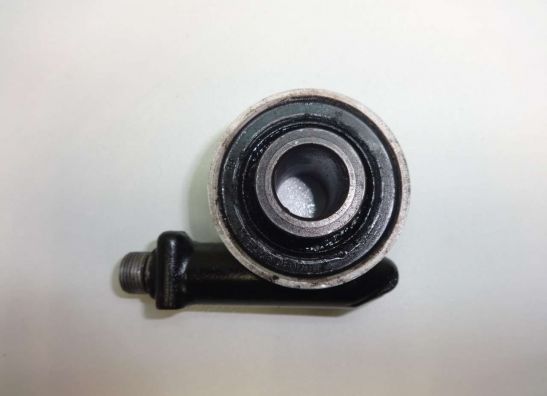 Speedometer gear box Kawasaki GPX 600