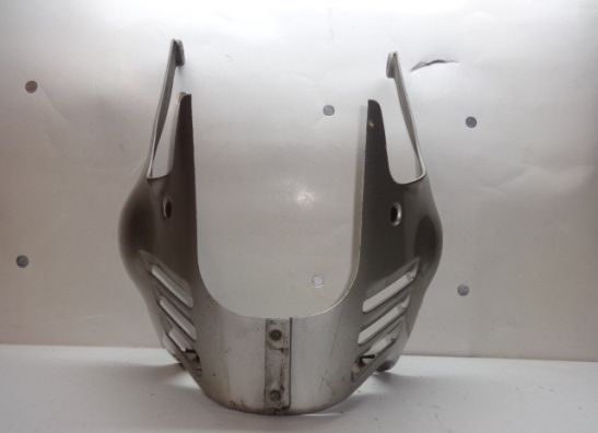 Onderkuip Suzuki GSX F 600