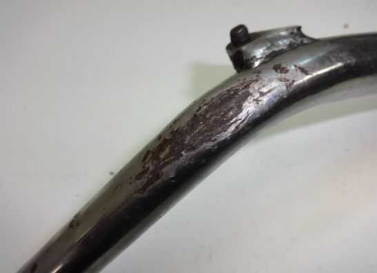 Rempedaal Kawasaki CSR 305 LTD