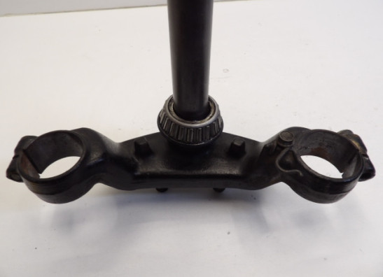 Gabelbrucke Unten Honda VT 1100