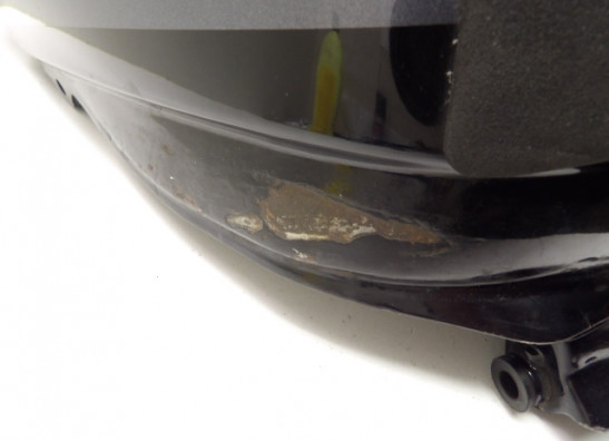 Tank Honda CBR 1000 F