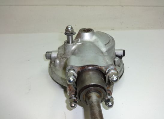 Kardan Yamaha XV 750 Virago