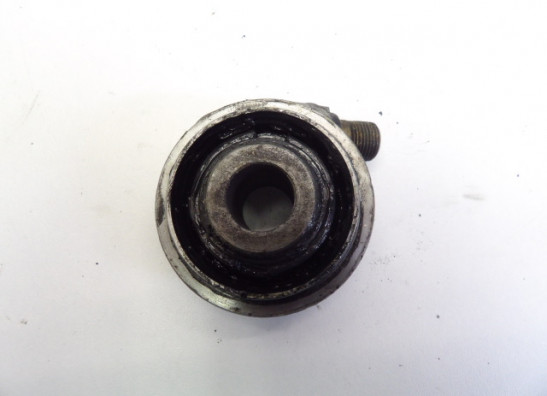 Snelheidsopnemer Yamaha FJ 1200