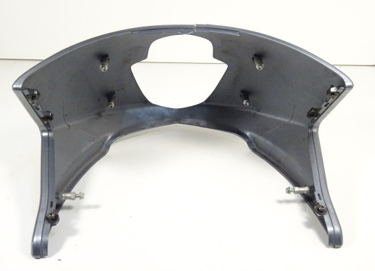 Topkuip Ducati Multistrada 1000